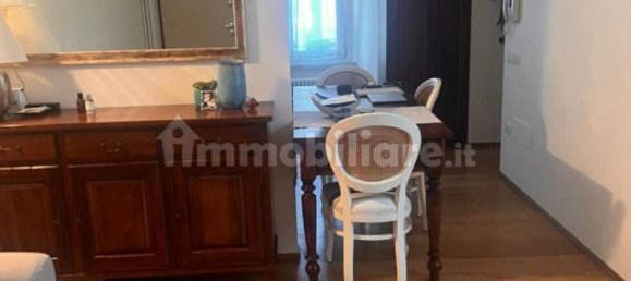 1 غرف نوم شقة في Senigallia, Italy رقم 200391 7