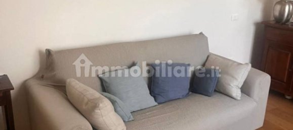 1 غرف نوم شقة في Senigallia, Italy رقم 200391 4