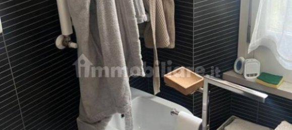 1 غرف نوم شقة في Senigallia, Italy رقم 200391 11