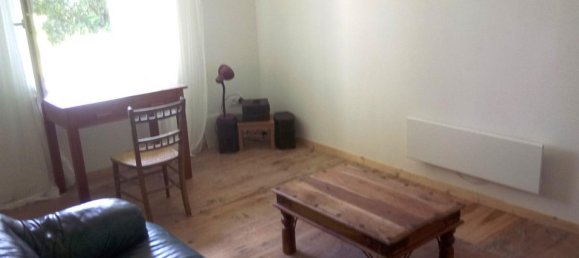 2 غرف نوم منزل في Plougonven, France رقم 16973 6