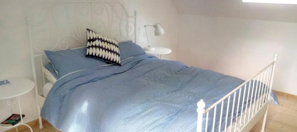 2 غرف نوم منزل في Plougonven, France رقم 16973 7