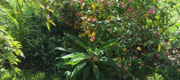 2 غرف نوم منزل في Plougonven, France رقم 16973 9