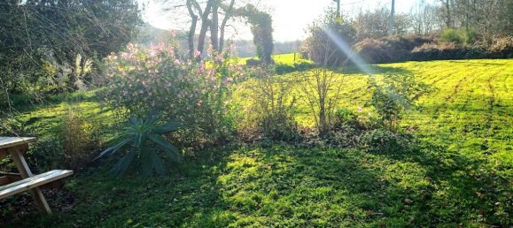 2 غرف نوم منزل في Plougonven, France رقم 16973 8