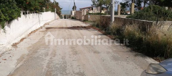 Grundstück in Noto, Italy 1000m², Nr. 63416 2