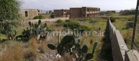 Grundstück in Noto, Italy 1000m², Nr. 63416 4