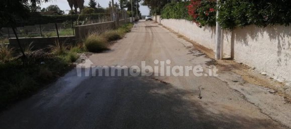 Grundstück in Noto, Italy 1000m², Nr. 63416 3