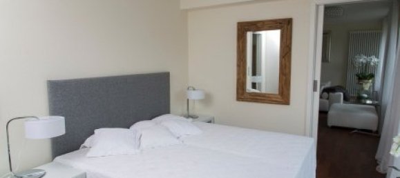 2 chambres Appartement à Vorpommern-Rugen, Germany No. 162485 7