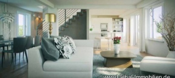 2 chambres Appartement à Vorpommern-Rugen, Germany No. 162485 2