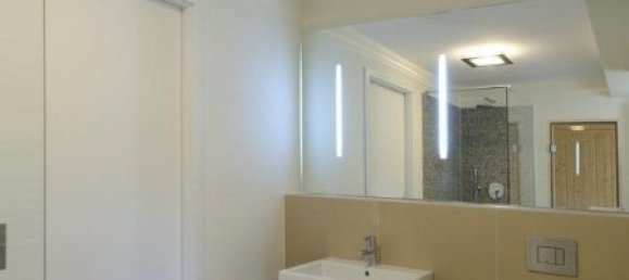 2 chambres Appartement à Vorpommern-Rugen, Germany No. 162485 6