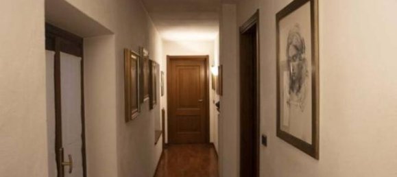 5-salle Maison à Villanterio, Italy No. 83990 15