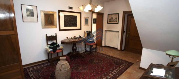 5-salle Maison à Villanterio, Italy No. 83990 2