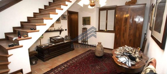 5-salle Maison à Villanterio, Italy No. 83990 5