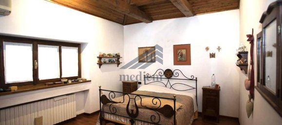 5-salle Maison à Villanterio, Italy No. 83990 12