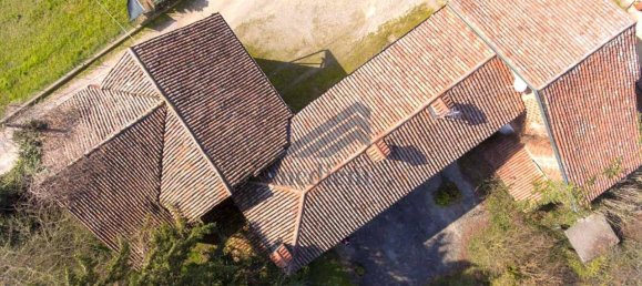 5-salle Maison à Villanterio, Italy No. 83990 21