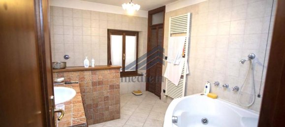 5-salle Maison à Villanterio, Italy No. 83990 14