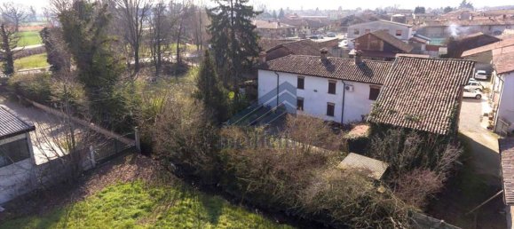 5-salle Maison à Villanterio, Italy No. 83990 24