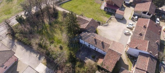 5-salle Maison à Villanterio, Italy No. 83990 23