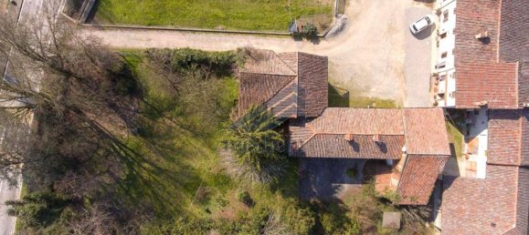 5-salle Maison à Villanterio, Italy No. 83990 22