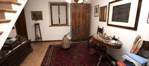 5-salle Maison à Villanterio, Italy No. 83990 4