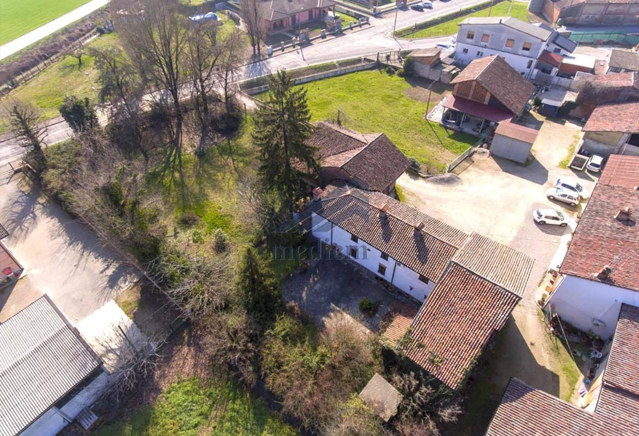 5-salle Maison à Villanterio, Italy No. 83990