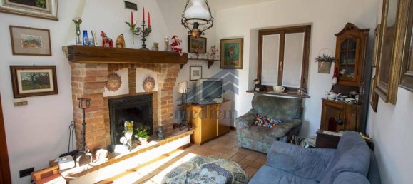 5-salle Maison à Villanterio, Italy No. 83990 7