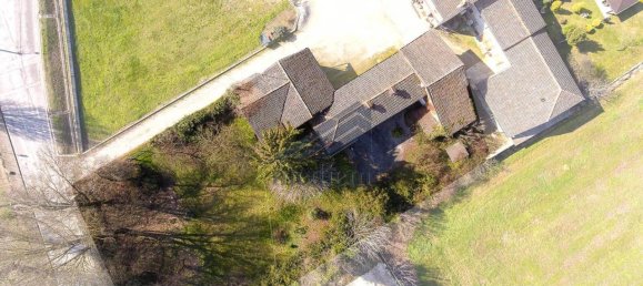 5-salle Maison à Villanterio, Italy No. 83990 18