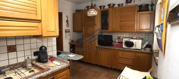 5-salle Maison à Villanterio, Italy No. 83990 9