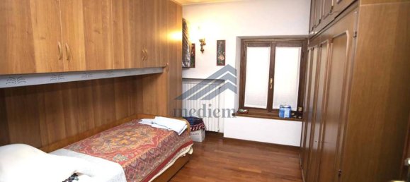 5-salle Maison à Villanterio, Italy No. 83990 11