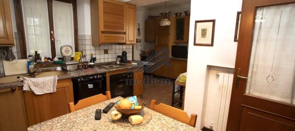 5-salle Maison à Villanterio, Italy No. 83990 8