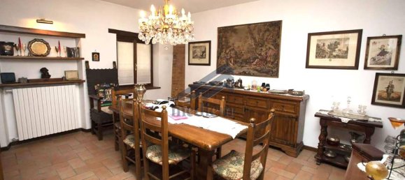 5-salle Maison à Villanterio, Italy No. 83990 3
