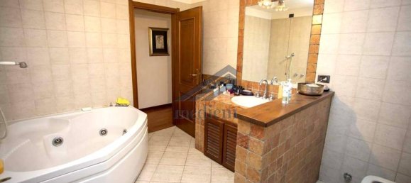 5-salle Maison à Villanterio, Italy No. 83990 13