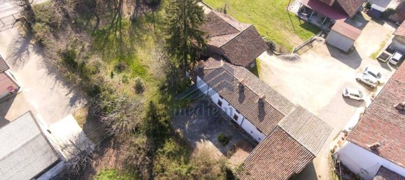 5-salle Maison à Villanterio, Italy No. 83990 16