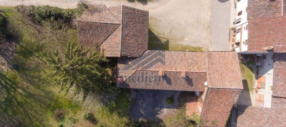 5-salle Maison à Villanterio, Italy No. 83990 17