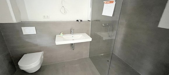 Таунхаус с 5 комнатами в Шлезвиг-Гольштейн, Германия № 7153 6