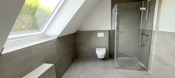 Таунхаус с 5 комнатами в Шлезвиг-Гольштейн, Германия № 7153 13