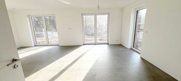 Таунхаус с 5 комнатами в Шлезвиг-Гольштейн, Германия № 7153 3