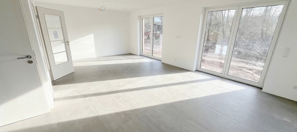 Таунхаус с 5 комнатами в Шлезвиг-Гольштейн, Германия № 7153 4