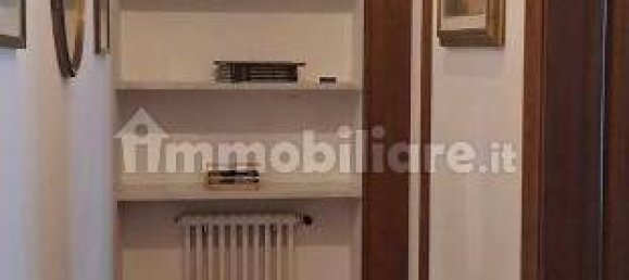 4 chambres Appartement à Santa Margherita Ligure, Italy No. 211370 48