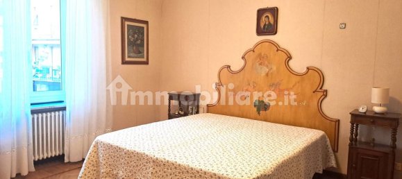 4 chambres Appartement à Santa Margherita Ligure, Italy No. 211370 23