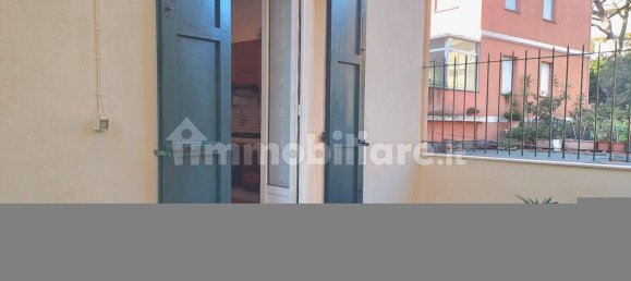 4 chambres Appartement à Santa Margherita Ligure, Italy No. 211370 30