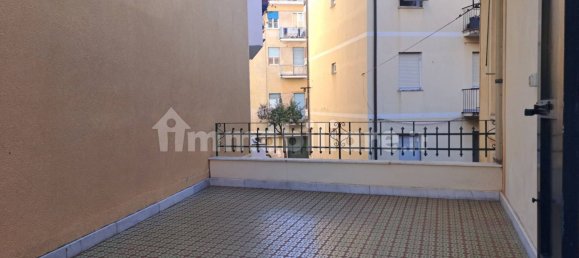 4 chambres Appartement à Santa Margherita Ligure, Italy No. 211370 4