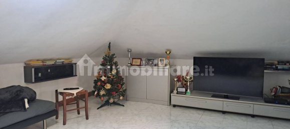 4 chambres Appartement à Santa Margherita Ligure, Italy No. 211370 42