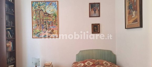 4 chambres Appartement à Santa Margherita Ligure, Italy No. 211370 54