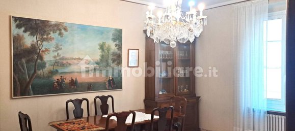 4 chambres Appartement à Santa Margherita Ligure, Italy No. 211370 26