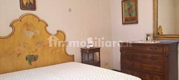 4 chambres Appartement à Santa Margherita Ligure, Italy No. 211370 51