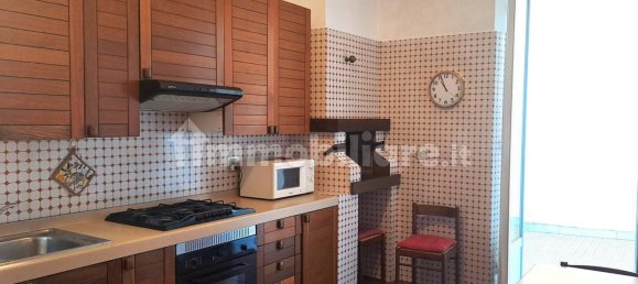 4 chambres Appartement à Santa Margherita Ligure, Italy No. 211370 18