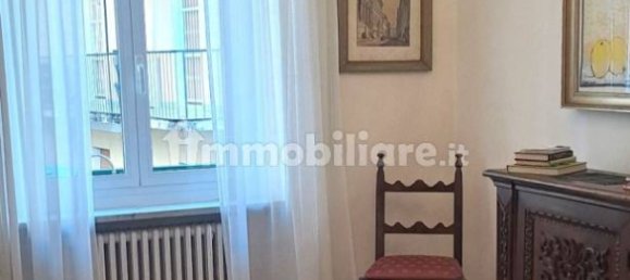 4 chambres Appartement à Santa Margherita Ligure, Italy No. 211370 22