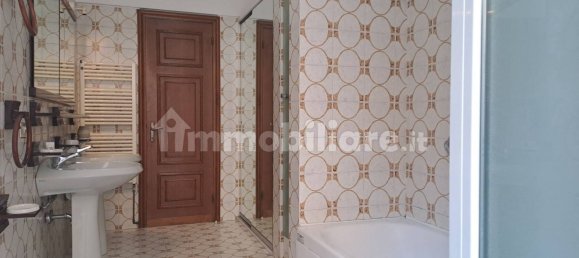 4 chambres Appartement à Santa Margherita Ligure, Italy No. 211370 37