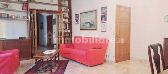 4 chambres Appartement à Santa Margherita Ligure, Italy No. 211370 13