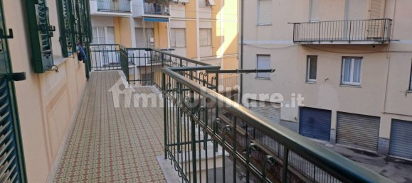 4 chambres Appartement à Santa Margherita Ligure, Italy No. 211370 10